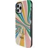 image:imageCasely iPhone 12 Pro Max Case  Monets Bridge  The Met Museum  Bold Protective Design  MagSafe Compatible DesignBeatles  Come Together  Abbey Road