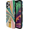 image:imageCasely iPhone 12 Pro Max Case  Monets Bridge  The Met Museum  Bold Protective Design  MagSafe Compatible DesignBeatles  Come Together  Abbey Road
