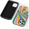 image:imageCasely iPhone 12 Pro Max Case  Monets Bridge  The Met Museum  Bold Protective Design  MagSafe Compatible DesignBeatles  Come Together  Abbey Road