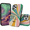 image:imageCasely iPhone 12 Pro Max Case  Monets Bridge  The Met Museum  Bold Protective Design  MagSafe Compatible DesignBeatles  Come Together  Abbey Road