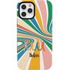 image:imageCasely iPhone 12 Pro Max Case  Monets Bridge  The Met Museum  Bold Protective Design  MagSafe Compatible DesignBeatles  Come Together  Abbey Road