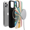 image:imageCasely iPhone 12 Pro Max Case  Monets Bridge  The Met Museum  Bold Protective Design  MagSafe Compatible DesignBeatles  Come Together  Abbey Road