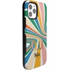 image:imageCasely iPhone 12 Pro Max Case  Monets Bridge  The Met Museum  Bold Protective Design  MagSafe Compatible DesignBeatles  Come Together  Abbey Road