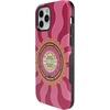 image:imageCasely iPhone 12 Pro Max Case  Monets Bridge  The Met Museum  Bold Protective Design  MagSafe Compatible DesignBeatles  Lonely Hearts Club  Sgt Peppers