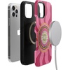 image:imageCasely iPhone 12 Pro Max Case  Monets Bridge  The Met Museum  Bold Protective Design  MagSafe Compatible DesignBeatles  Lonely Hearts Club  Sgt Peppers