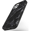 image:imageCasely iPhone 12 Pro Max Case  Monets Bridge  The Met Museum  Bold Protective Design  MagSafe Compatible DesignBlack Marble