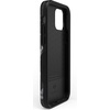 image:imageCasely iPhone 12 Pro Max Case  Monets Bridge  The Met Museum  Bold Protective Design  MagSafe Compatible DesignBlack Marble