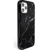 image:imageCasely iPhone 12 Pro Max Case  Monets Bridge  The Met Museum  Bold Protective Design  MagSafe Compatible DesignBlack Marble