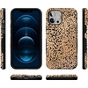 image:imageCasely iPhone 12 Pro Max Case  Monets Bridge  The Met Museum  Bold Protective Design  MagSafe Compatible DesignBorn to Be Wild  Jaguar Print