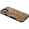 image:imageCasely iPhone 12 Pro Max Case  Monets Bridge  The Met Museum  Bold Protective Design  MagSafe Compatible DesignBorn to Be Wild  Jaguar Print