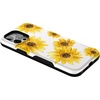 image:imageCasely iPhone 12 Pro Max Case  Monets Bridge  The Met Museum  Bold Protective Design  MagSafe Compatible DesignBright Yellow Sunflowers Floral