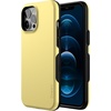image:imageCasely iPhone 12 Pro Max Case  Monets Bridge  The Met Museum  Bold Protective Design  MagSafe Compatible DesignButter Me Up  Butter Yellow