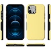 image:imageCasely iPhone 12 Pro Max Case  Monets Bridge  The Met Museum  Bold Protective Design  MagSafe Compatible DesignButter Me Up  Butter Yellow