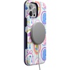 image:imageCasely iPhone 12 Pro Max Case  Monets Bridge  The Met Museum  Bold Protective Design  MagSafe Compatible DesignChateau Pups  French Dog