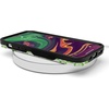 image:imageCasely iPhone 12 Pro Max Case  Monets Bridge  The Met Museum  Bold Protective Design  MagSafe Compatible DesignCheck Mate  Daisy Checkerboard Floral
