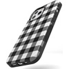 image:imageCasely iPhone 12 Pro Max Case  Monets Bridge  The Met Museum  Bold Protective Design  MagSafe Compatible DesignCheck Me Out  Checkerboard