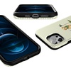 image:imageCasely iPhone 12 Pro Max Case  Monets Bridge  The Met Museum  Bold Protective Design  MagSafe Compatible DesignClubhouse  Golden on the Green
