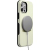 image:imageCasely iPhone 12 Pro Max Case  Monets Bridge  The Met Museum  Bold Protective Design  MagSafe Compatible DesignClubhouse  Golden on the Green