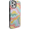 image:imageCasely iPhone 12 Pro Max Case  Monets Bridge  The Met Museum  Bold Protective Design  MagSafe Compatible DesignColor Me Happy  Pattern Colorblock