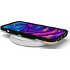 image:imageCasely iPhone 12 Pro Max Case  Monets Bridge  The Met Museum  Bold Protective Design  MagSafe Compatible DesignColor Me Happy  Pattern Colorblock