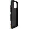 image:imageCasely iPhone 12 Pro Max Case  Monets Bridge  The Met Museum  Bold Protective Design  MagSafe Compatible DesignColor Me Happy  Pattern Colorblock
