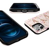 image:imageCasely iPhone 12 Pro Max Case  Monets Bridge  The Met Museum  Bold Protective Design  MagSafe Compatible DesignCowgirl Canyon  FashionPass x Casely