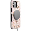image:imageCasely iPhone 12 Pro Max Case  Monets Bridge  The Met Museum  Bold Protective Design  MagSafe Compatible DesignCowgirl Canyon  FashionPass x Casely