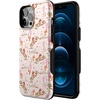 image:imageCasely iPhone 12 Pro Max Case  Monets Bridge  The Met Museum  Bold Protective Design  MagSafe Compatible DesignCowgirl Canyon  FashionPass x Casely