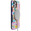 image:imageCasely iPhone 12 Pro Max Case  Monets Bridge  The Met Museum  Bold Protective Design  MagSafe Compatible DesignCrayola  Make Your Mark  Crayola Paint