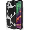 image:imageCasely iPhone 12 Pro Max Case  Monets Bridge  The Met Museum  Bold Protective Design  MagSafe Compatible DesignCurrent MOOd  Cow