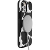 image:imageCasely iPhone 12 Pro Max Case  Monets Bridge  The Met Museum  Bold Protective Design  MagSafe Compatible DesignCurrent MOOd  Cow