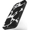image:imageCasely iPhone 12 Pro Max Case  Monets Bridge  The Met Museum  Bold Protective Design  MagSafe Compatible DesignCurrent MOOd  Cow