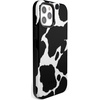 image:imageCasely iPhone 12 Pro Max Case  Monets Bridge  The Met Museum  Bold Protective Design  MagSafe Compatible DesignCurrent MOOd  Cow