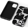 image:imageCasely iPhone 12 Pro Max Case  Monets Bridge  The Met Museum  Bold Protective Design  MagSafe Compatible DesignCurrent MOOd  Cow
