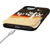 image:imageCasely iPhone 12 Pro Max Case  Monets Bridge  The Met Museum  Bold Protective Design  MagSafe Compatible DesignDesert Nights  Cactus Colorblock