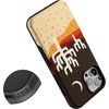 image:imageCasely iPhone 12 Pro Max Case  Monets Bridge  The Met Museum  Bold Protective Design  MagSafe Compatible DesignDesert Nights  Cactus Colorblock