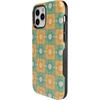 image:imageCasely iPhone 12 Pro Max Case  Monets Bridge  The Met Museum  Bold Protective Design  MagSafe Compatible DesignDippin Daisys Tropical Vacation  Sea La Vie