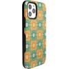 image:imageCasely iPhone 12 Pro Max Case  Monets Bridge  The Met Museum  Bold Protective Design  MagSafe Compatible DesignDippin Daisys Tropical Vacation  Sea La Vie