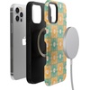 image:imageCasely iPhone 12 Pro Max Case  Monets Bridge  The Met Museum  Bold Protective Design  MagSafe Compatible DesignDippin Daisys Tropical Vacation  Sea La Vie