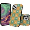 image:imageCasely iPhone 12 Pro Max Case  Monets Bridge  The Met Museum  Bold Protective Design  MagSafe Compatible DesignDippin Daisys Tropical Vacation  Sea La Vie