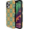 image:imageCasely iPhone 12 Pro Max Case  Monets Bridge  The Met Museum  Bold Protective Design  MagSafe Compatible DesignDippin Daisys Tropical Vacation  Sea La Vie