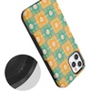 image:imageCasely iPhone 12 Pro Max Case  Monets Bridge  The Met Museum  Bold Protective Design  MagSafe Compatible DesignDippin Daisys Tropical Vacation  Sea La Vie