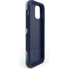 image:imageCasely iPhone 12 Pro Max Case  Monets Bridge  The Met Museum  Bold Protective Design  MagSafe Compatible DesignEndless Peaks  Colorblock Mountain