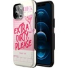 image:imageCasely iPhone 12 Pro Max Case  Monets Bridge  The Met Museum  Bold Protective Design  MagSafe Compatible DesignExtra Dirty Please  Fun on Weekdays