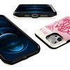 image:imageCasely iPhone 12 Pro Max Case  Monets Bridge  The Met Museum  Bold Protective Design  MagSafe Compatible DesignExtra Dirty Please  Fun on Weekdays