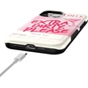 image:imageCasely iPhone 12 Pro Max Case  Monets Bridge  The Met Museum  Bold Protective Design  MagSafe Compatible DesignExtra Dirty Please  Fun on Weekdays