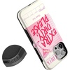 image:imageCasely iPhone 12 Pro Max Case  Monets Bridge  The Met Museum  Bold Protective Design  MagSafe Compatible DesignExtra Dirty Please  Fun on Weekdays