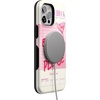 image:imageCasely iPhone 12 Pro Max Case  Monets Bridge  The Met Museum  Bold Protective Design  MagSafe Compatible DesignExtra Dirty Please  Fun on Weekdays