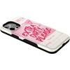 image:imageCasely iPhone 12 Pro Max Case  Monets Bridge  The Met Museum  Bold Protective Design  MagSafe Compatible DesignExtra Dirty Please  Fun on Weekdays