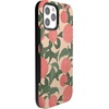 image:imageCasely iPhone 12 Pro Max Case  Monets Bridge  The Met Museum  Bold Protective Design  MagSafe Compatible DesignFeeling Peachy  Blush Vines